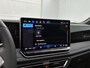 Volkswagen Tiguan 1.5 eHybrid R-Line Business 272 PK | SoH 98% | Automaat | Navigatie | Camera | Adaptive Cruise Control | Panoramadak | Climate Control | Stoelverwarming | Virtual Cockpit | LED | Lichtmetalen velgen | Privacy glass |