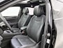 Volkswagen Tiguan 1.5 eHybrid R-Line Business 272 PK | SoH 98% | Automaat | Navigatie | Camera | Adaptive Cruise Control | Panoramadak | Climate Control | Stoelverwarming | Virtual Cockpit | LED | Lichtmetalen velgen | Privacy glass |