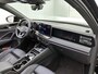 Volkswagen Tiguan 1.5 eHybrid R-Line Business 272 PK | SoH 98% | Automaat | Navigatie | Camera | Adaptive Cruise Control | Panoramadak | Climate Control | Stoelverwarming | Virtual Cockpit | LED | Lichtmetalen velgen | Privacy glass |