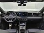 Volkswagen Tiguan 1.5 eHybrid R-Line Business 272 PK | SoH 98% | Automaat | Navigatie | Camera | Adaptive Cruise Control | Panoramadak | Climate Control | Stoelverwarming | Virtual Cockpit | LED | Lichtmetalen velgen | Privacy glass |