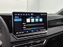 Volkswagen Tiguan 1.5 eHybrid R-Line Business 272 PK | SoH 98% | Automaat | Navigatie | Camera | Adaptive Cruise Control | Panoramadak | Climate Control | Stoelverwarming | Virtual Cockpit | LED | Lichtmetalen velgen | Privacy glass |