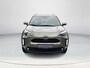 Toyota Yaris Cross 1.5 Hybrid Dynamic