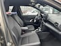Toyota Yaris Cross 1.5 Hybrid Dynamic