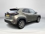 Toyota Yaris Cross 1.5 Hybrid Dynamic