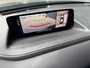 Mazda CX-30 2.0 e-X M Hybrid 187Pk Open Dak Navi 360Camera Bose El.Klep