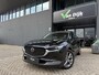 Mazda CX-30 2.0 e-X M Hybrid 187Pk Open Dak Navi 360Camera Bose El.Klep