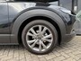 Mazda CX-30 2.0 e-X M Hybrid 187Pk Open Dak Navi 360Camera Bose El.Klep