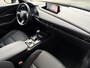 Mazda CX-30 2.0 e-X M Hybrid 187Pk Open Dak Navi 360Camera Bose El.Klep
