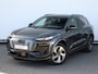 Audi Q6 e-tron S edition 83Kwh | 252 PK SUV Elektrisch | Sportstoelen met lederen bekleding | Optiek zwart | Tech pro pakket |