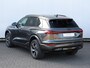 Audi Q6 e-tron S edition 83Kwh | 252 PK SUV Elektrisch | Sportstoelen met lederen bekleding | Optiek zwart | Tech pro pakket |