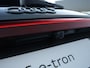 Audi Q6 e-tron S edition 83Kwh | 252 PK SUV Elektrisch | Sportstoelen met lederen bekleding | Optiek zwart | Tech pro pakket |
