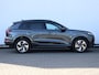 Audi Q6 e-tron S edition 83Kwh | 252 PK SUV Elektrisch | Sportstoelen met lederen bekleding | Optiek zwart | Tech pro pakket |