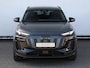 Audi Q6 e-tron S edition 83Kwh | 252 PK SUV Elektrisch | Sportstoelen met lederen bekleding | Optiek zwart | Tech pro pakket |