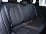 Audi Q6 e-tron S edition 83Kwh | 252 PK SUV Elektrisch | Sportstoelen met lederen bekleding | Optiek zwart | Tech pro pakket |