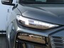Audi Q6 e-tron S edition 83Kwh | 252 PK SUV Elektrisch | Sportstoelen met lederen bekleding | Optiek zwart | Tech pro pakket |