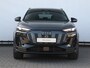 Audi Q6 e-tron S edition 83Kwh | 252 PK SUV Elektrisch | Sportstoelen met lederen bekleding | Optiek zwart | Tech pro pakket |