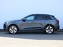 Audi Q6 e-tron S edition 83Kwh | 252 PK SUV Elektrisch | Sportstoelen met lederen bekleding | Optiek zwart | Tech pro pakket |