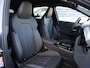 Audi Q6 e-tron S edition 83Kwh | 252 PK SUV Elektrisch | Sportstoelen met lederen bekleding | Optiek zwart | Tech pro pakket |