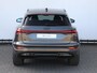Audi Q6 e-tron S edition 83Kwh | 252 PK SUV Elektrisch | Sportstoelen met lederen bekleding | Optiek zwart | Tech pro pakket |