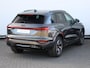 Audi Q6 e-tron S edition 83Kwh | 252 PK SUV Elektrisch | Sportstoelen met lederen bekleding | Optiek zwart | Tech pro pakket |