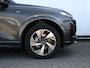 Audi Q6 e-tron S edition 83Kwh | 252 PK SUV Elektrisch | Sportstoelen met lederen bekleding | Optiek zwart | Tech pro pakket |