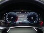 Skoda Kamiq 1.0 TSI 110pk DSG Business Ed. | Navi | Camera | Stoelverw. | Android/Carplay 129
