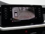 Skoda Kamiq 1.0 TSI 110pk DSG Business Ed. | Navi | Camera | Stoelverw. | Android/Carplay 129