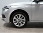 Skoda Kamiq 1.0 TSI 110pk DSG Business Ed. | Navi | Camera | Stoelverw. | Android/Carplay 129