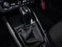 Skoda Kamiq 1.0 TSI 110pk DSG Business Ed. | Navi | Camera | Stoelverw. | Android/Carplay 129