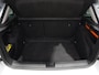 Skoda Kamiq 1.0 TSI 110pk DSG Business Ed. | Navi | Camera | Stoelverw. | Android/Carplay 129