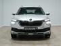 Skoda Kamiq 1.0 TSI 110pk DSG Business Ed. | Navi | Camera | Stoelverw. | Android/Carplay 129