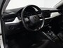 Skoda Kamiq 1.0 TSI 110pk DSG Business Ed. | Navi | Camera | Stoelverw. | Android/Carplay 129