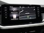Skoda Kamiq 1.0 TSI 110pk DSG Business Edition Navi. Camera Digital Cockpit Stoelverw. ANdroid/Carplay 129