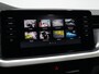 Skoda Kamiq 1.0 TSI 110pk DSG Business Ed. | Navi | Camera | Stoelverw. | Android/Carplay 129