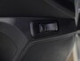 Skoda Kamiq 1.0 TSI 110pk DSG Business Ed. | Navi | Camera | Stoelverw. | Android/Carplay 129