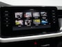 Skoda Kamiq 1.0 TSI 110pk DSG Business Edition Navi. Camera Digital Cockpit Stoelverw. ANdroid/Carplay 129