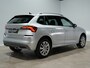 Skoda Kamiq 1.0 TSI 110pk DSG Business Ed. | Navi | Camera | Stoelverw. | Android/Carplay 129