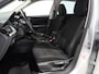 Skoda Kamiq 1.0 TSI 110pk DSG Business Ed. | Navi | Camera | Stoelverw. | Android/Carplay 129