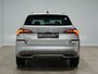 Skoda Kamiq 1.0 TSI 110pk DSG Business Ed. | Navi | Camera | Stoelverw. | Android/Carplay 129