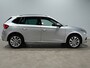 Skoda Kamiq 1.0 TSI 110pk DSG Business Ed. | Navi | Camera | Stoelverw. | Android/Carplay 129