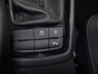 Skoda Kamiq 1.0 TSI 110pk DSG Business Ed. | Navi | Camera | Stoelverw. | Android/Carplay 129