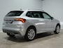 Skoda Kamiq 1.0 TSI 110pk DSG Business Edition Navi. Camera Digital Cockpit Stoelverw. ANdroid/Carplay 129