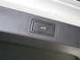 Skoda Kamiq 1.0 TSI 110pk DSG Business Ed. | Navi | Camera | Stoelverw. | Android/Carplay 129
