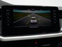 Skoda Kamiq 1.0 TSI 110pk DSG Business Ed. | Navi | Camera | Stoelverw. | Android/Carplay 129