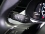 Skoda Kamiq 1.0 TSI 110pk DSG Business Ed. | Navi | Camera | Stoelverw. | Android/Carplay 129