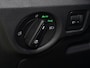Skoda Kamiq 1.0 TSI 110pk DSG Business Ed. | Navi | Camera | Stoelverw. | Android/Carplay 129