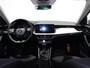 Skoda Kamiq 1.0 TSI 110pk DSG Business Ed. | Navi | Camera | Stoelverw. | Android/Carplay 129