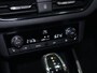 Skoda Kamiq 1.0 TSI 110pk DSG Business Ed. | Navi | Camera | Stoelverw. | Android/Carplay 129