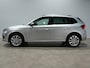 Skoda Kamiq 1.0 TSI 110pk DSG Business Edition Navi. Camera Digital Cockpit Stoelverw. ANdroid/Carplay 129