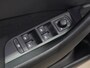 Skoda Kamiq 1.0 TSI 110pk DSG Business Ed. | Navi | Camera | Stoelverw. | Android/Carplay 129